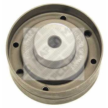 Натяжной ролик ременя ГРМ MAPCO 23855