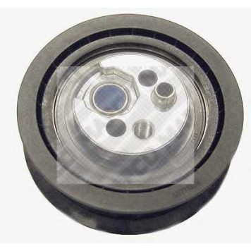 Натяжной ролик ременя ГРМ MAPCO 23856