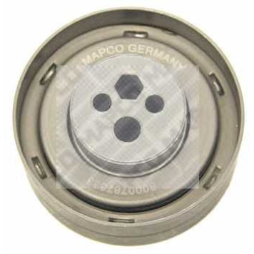 Натяжной ролик ременя ГРМ MAPCO 23859