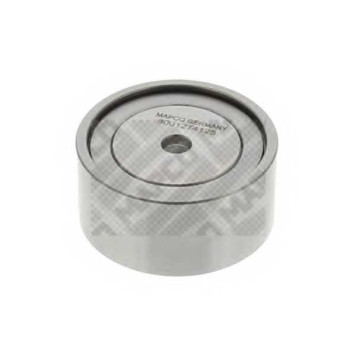 Паразитный / ведущий ролик зубчатого ремня MAPCO 23863-1