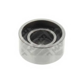 Паразитный / ведущий ролик зубчатого ремня MAPCO 23863