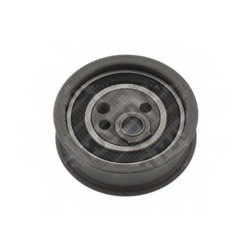 Натяжной ролик ременя ГРМ MAPCO 23877-1