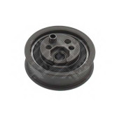 Натяжной ролик ременя ГРМ MAPCO 23877