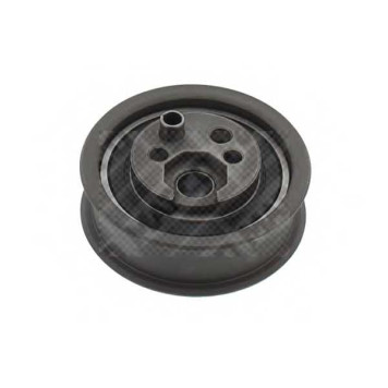 Натяжной ролик ременя ГРМ MAPCO 23877