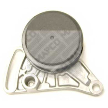 Натяжной ролик поликлинового ременя MAPCO 23879