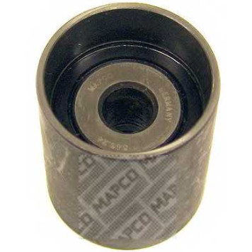 Паразитный / ведущий ролик зубчатого ремня MAPCO 23887