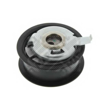 Натяжной ролик ременя ГРМ MAPCO 23892-1