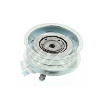 MAPCO 23895 - ролик натяжной ремня ГРМ-1