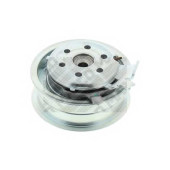 MAPCO 23895 - ролик натяжной ремня ГРМ