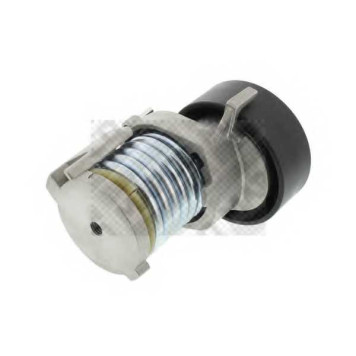 Натяжная планка поликлинового ремня MAPCO 23952-1