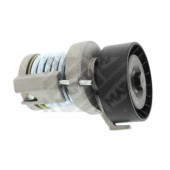 Натяжная планка поликлинового ремня MAPCO 23952