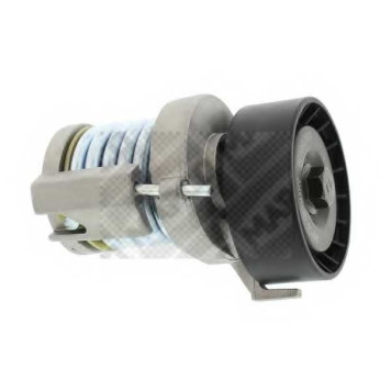 Натяжная планка поликлинового ремня MAPCO 23952