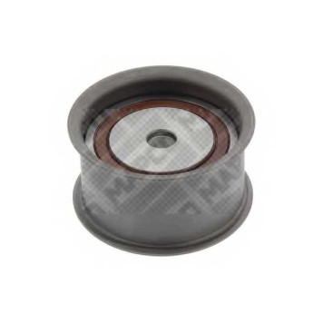 Паразитный / ведущий ролик зубчатого ремня MAPCO 23954-1