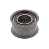 Паразитный / ведущий ролик зубчатого ремня MAPCO 23954