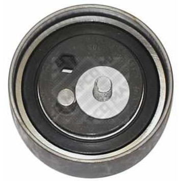 Натяжной ролик ременя ГРМ MAPCO 23955-1