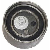 Натяжной ролик ременя ГРМ MAPCO 23955