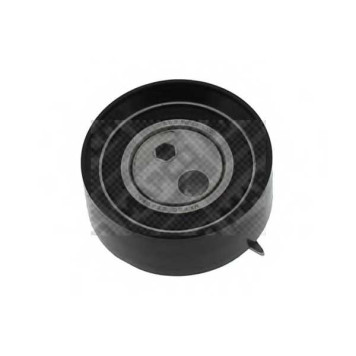 Натяжной ролик ременя ГРМ MAPCO 23960-1