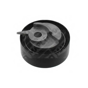 Натяжной ролик ременя ГРМ MAPCO 23960