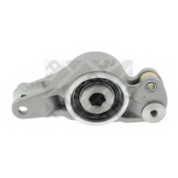 Натяжная планка поликлинового ремня MAPCO 23962-1