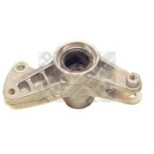 Натяжная планка поликлинового ремня MAPCO 23966