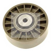 Натяжной ролик поликлинового ременя MAPCO 23967