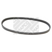 Поликлиновой ремень MAPCO 240675