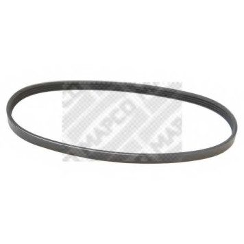 Поликлиновой ремень MAPCO 240675