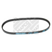 Поликлиновой ремень MAPCO 240698