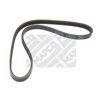 Поликлиновой ремень MAPCO 240830