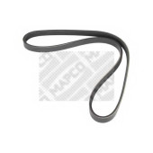 Поликлиновой ремень MAPCO 240870