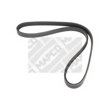 Поликлиновой ремень MAPCO 240870
