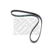 Поликлиновой ремень MAPCO 240900