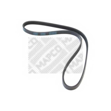 Поликлиновой ремень MAPCO 240900