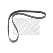 Поликлиновой ремень MAPCO 240920