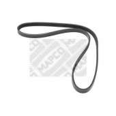 Поликлиновой ремень MAPCO 240990