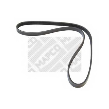 Поликлиновой ремень MAPCO 240990