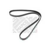 Поликлиновой ремень MAPCO 241080