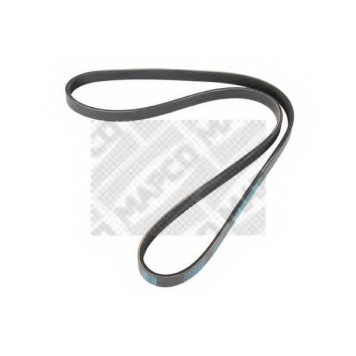 Поликлиновой ремень MAPCO 241080