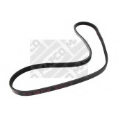 Поликлиновой ремень MAPCO 241100