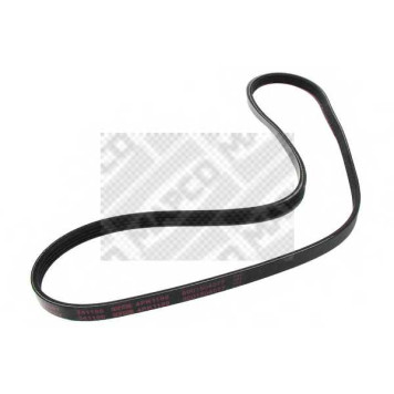 Поликлиновой ремень MAPCO 241100