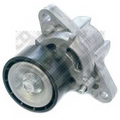 Натяжитель ремня MAPCO 24172