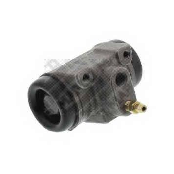 Колесный тормозной цилиндр MAPCO 2434-1