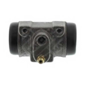 Колесный тормозной цилиндр MAPCO 2434