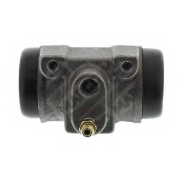 Колесный тормозной цилиндр MAPCO 2434