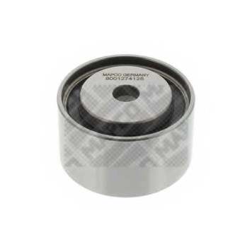 Паразитный / ведущий ролик зубчатого ремня MAPCO 24362-1