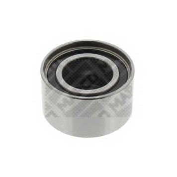 Паразитный / ведущий ролик зубчатого ремня MAPCO 24362