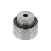 Паразитный / ведущий ролик зубчатого ремня MAPCO 24363