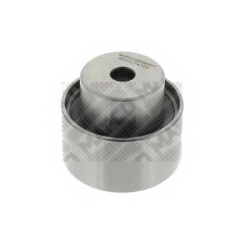 Паразитный / ведущий ролик зубчатого ремня MAPCO 24363