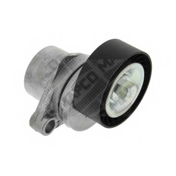 MAPCO 24365 - ролик натяжителя ремня приводного-1