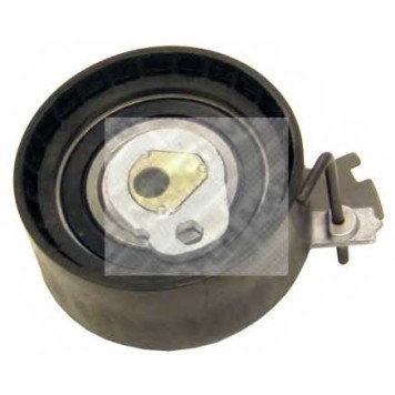 MAPCO 24367 - ролик натяжной ремня ГРМ